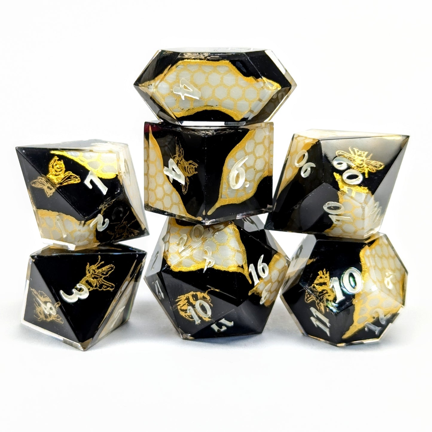 .Busy Bees. (Clear out sale)