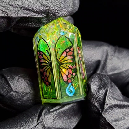 d6: The Fall of 1000 Kingdoms